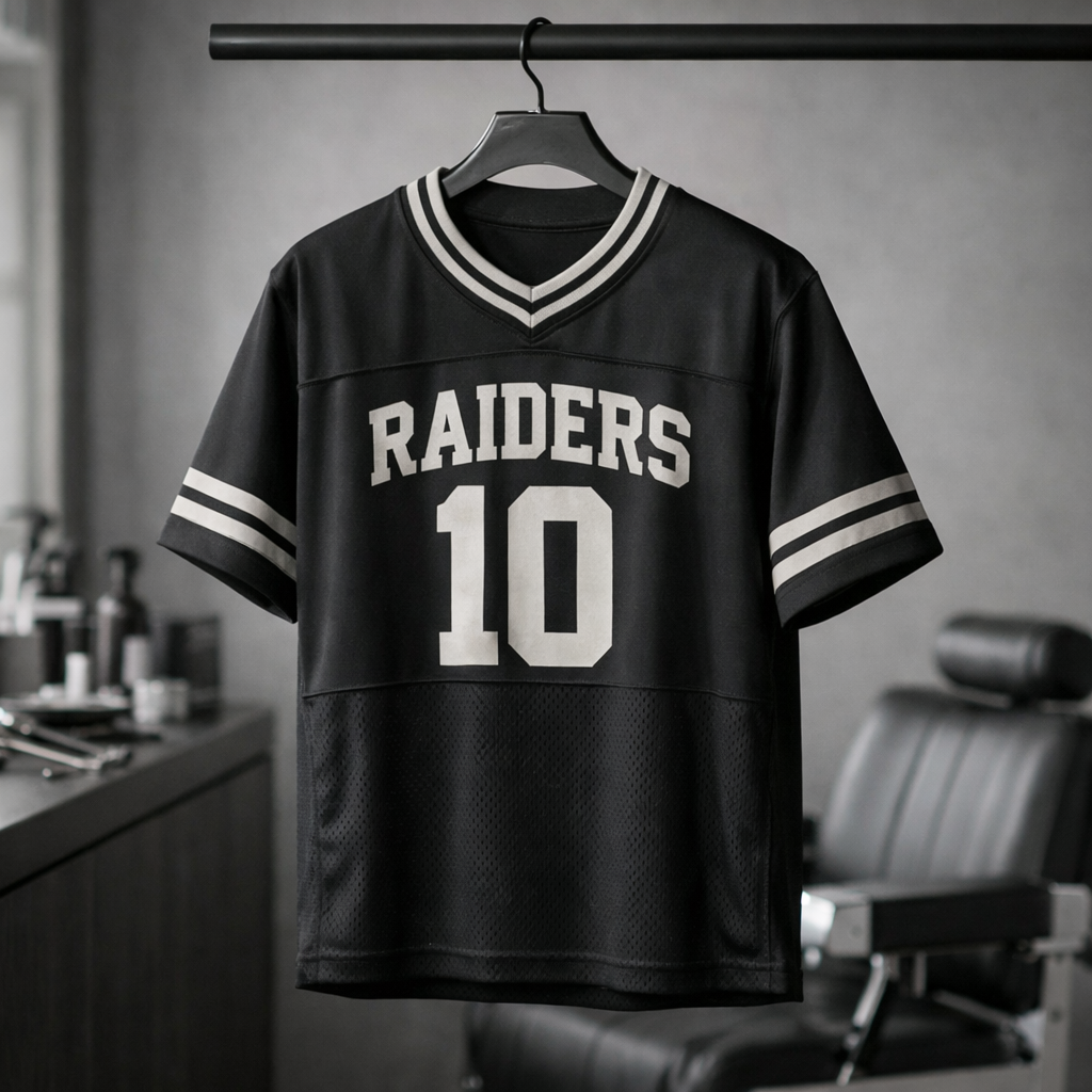 One Stop Barbershop in Chula Vista, CA (2)