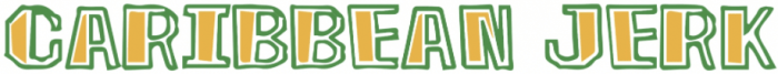 Caribbean Jerk Restaurant in Harvey, IL