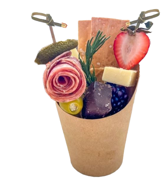 Passion's Fruitopia & Charcuterie LLC in Whiting, IN (2)
