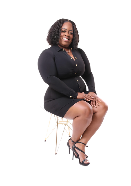 VISION FINANCIAL SOLUTIONS LLC in Mobile, AL (4)