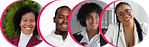 VISION FINANCIAL SOLUTIONS LLC in Mobile, AL (5)
