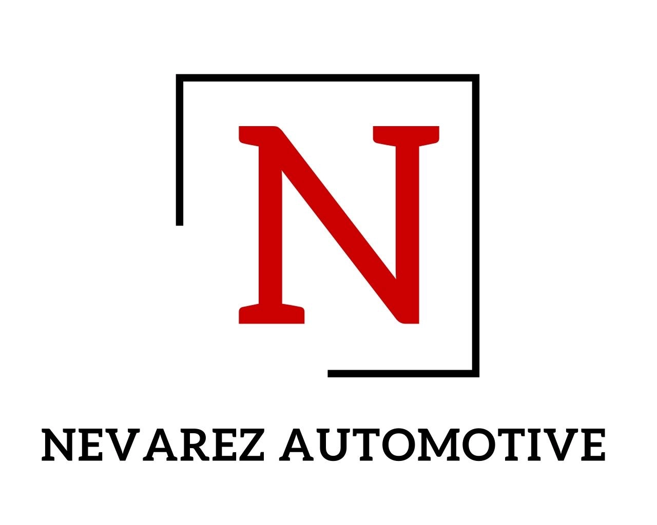 Nevarez Automotive, LLC in Wilson, NC (5)