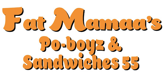 Fatt Mamaas Po Boyz and Sandwiches 55 LLC in Oshkosh, WI (2)