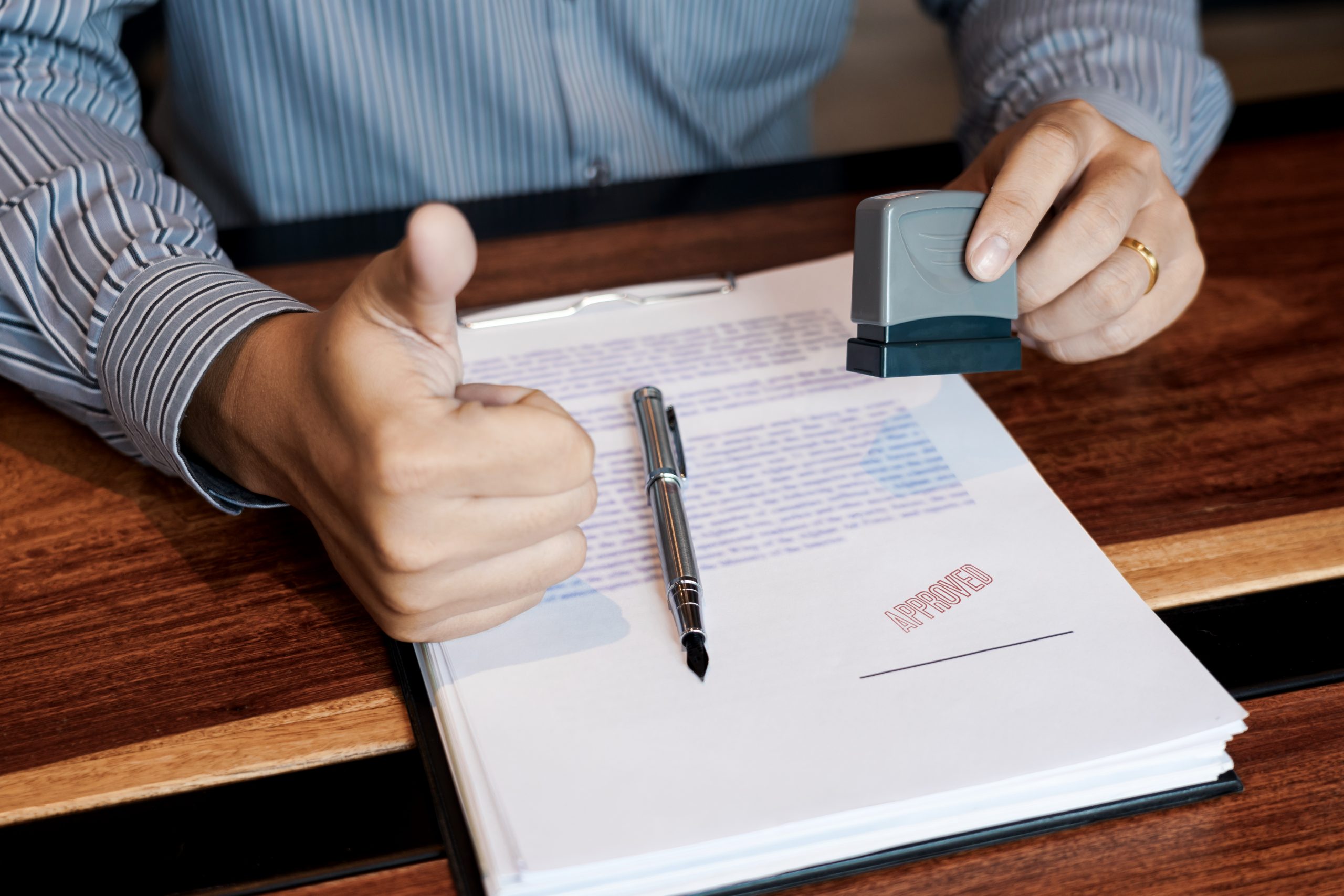 Mountain Notary & Tag in Wellsboro, PA (4)