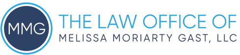 The Law Office of Melissa Moriarty Gast in Grandview Heights, OH (2)