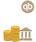 BEAST Bookkeeping & Advisory in Fresno, CA (4)