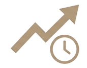 BEAST Bookkeeping & Advisory in Fresno, CA (5)