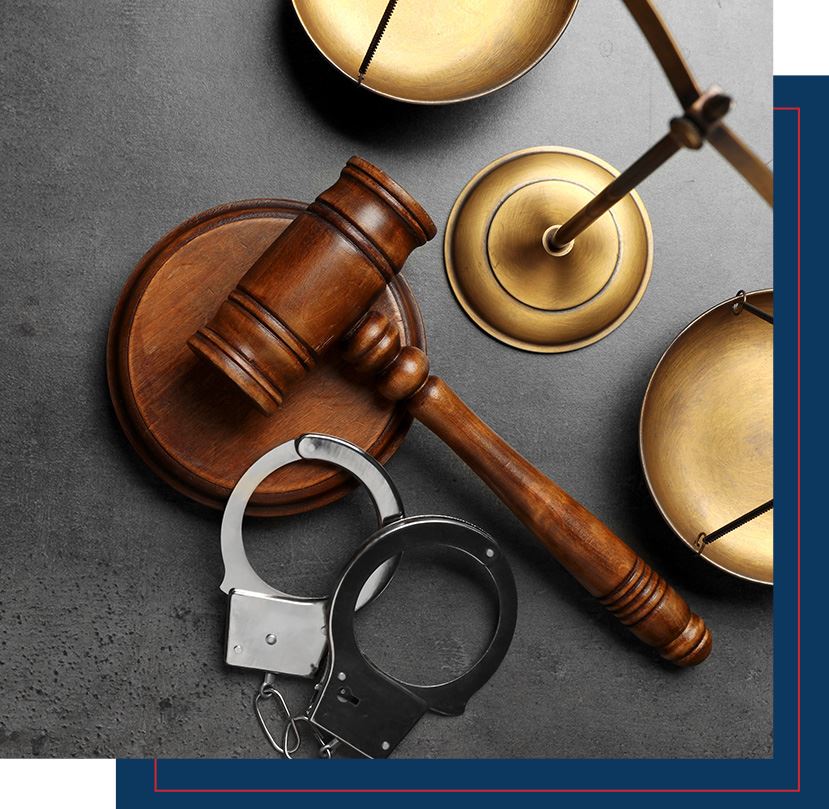 Roberts & Teeter, LLC in Somerset, NJ (3)