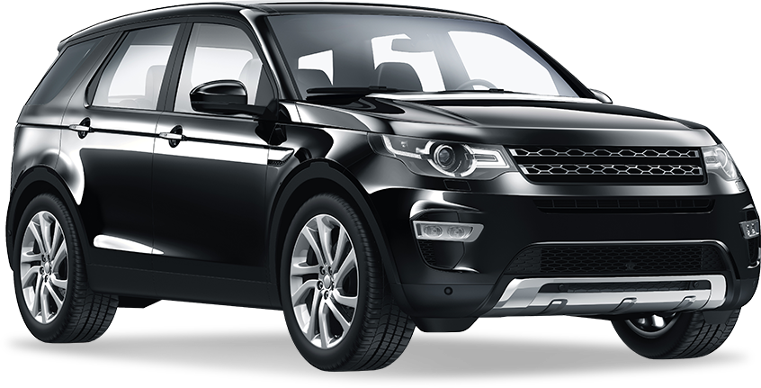 Expert Auto in Bowling Green, VA (3)