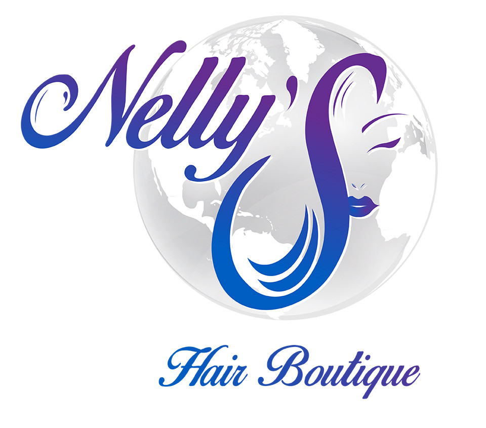 NELLY'S HAIR BOUTIQUE in West Orange, NJ