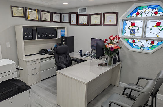 Azteca Business Services in Vallejo, CA (3)