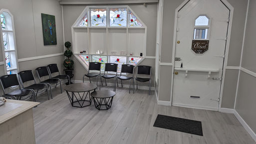 Azteca Business Services in Vallejo, CA (4)