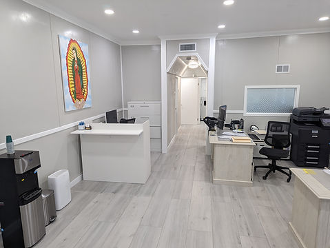 Azteca Business Services in Vallejo, CA (5)