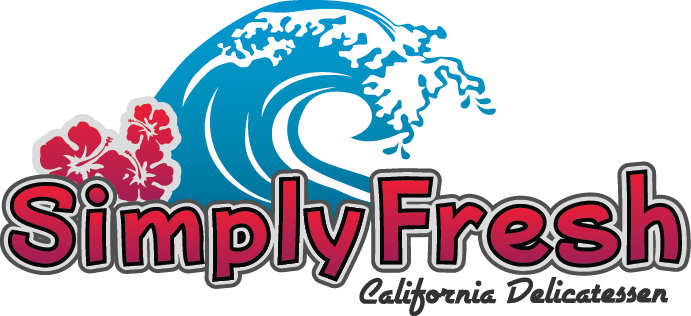 Simply Fresh in La Mesa, CA (2)