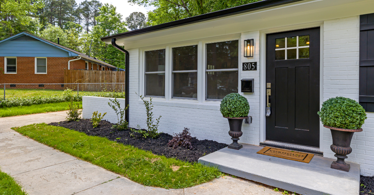 Brownie Stonecipher | Real Estate Agent in Denton, TX