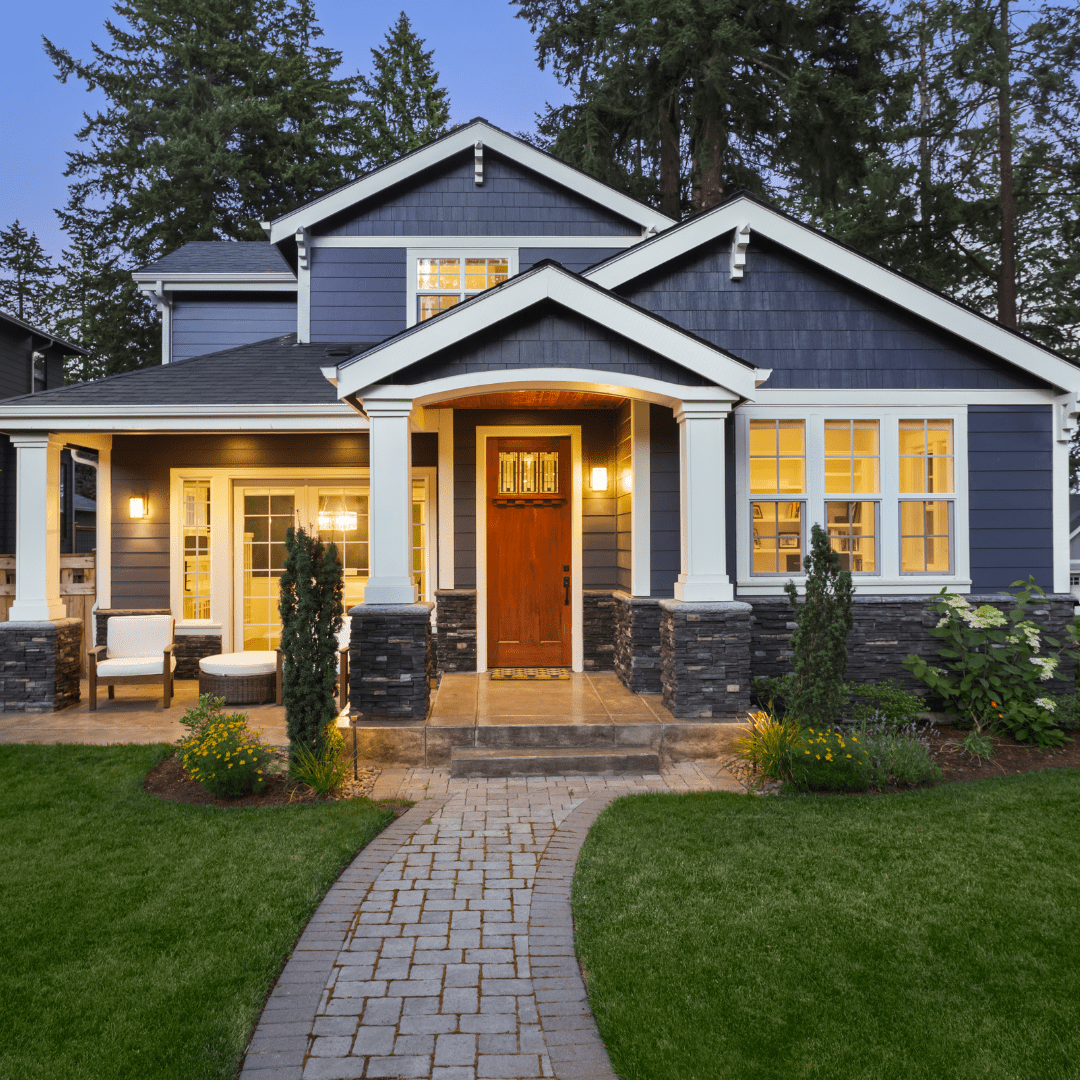 Brownie Stonecipher | Real Estate Agent in Denton, TX (5)