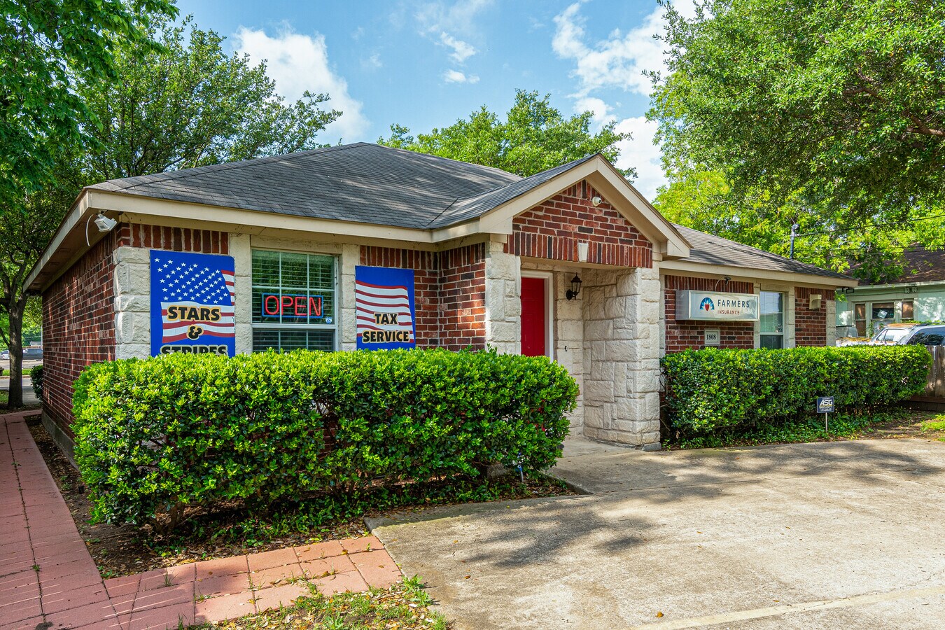 Brownie Stonecipher | Real Estate Agent in Denton, TX (6)