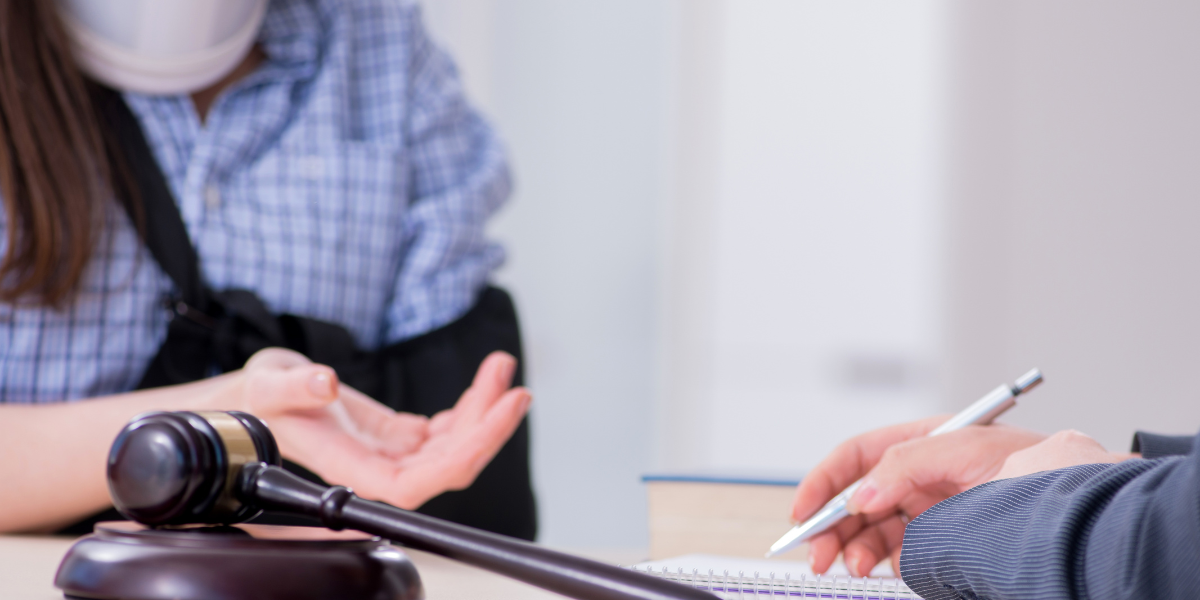 Cook Law Firm in Lancaster, SC (3)