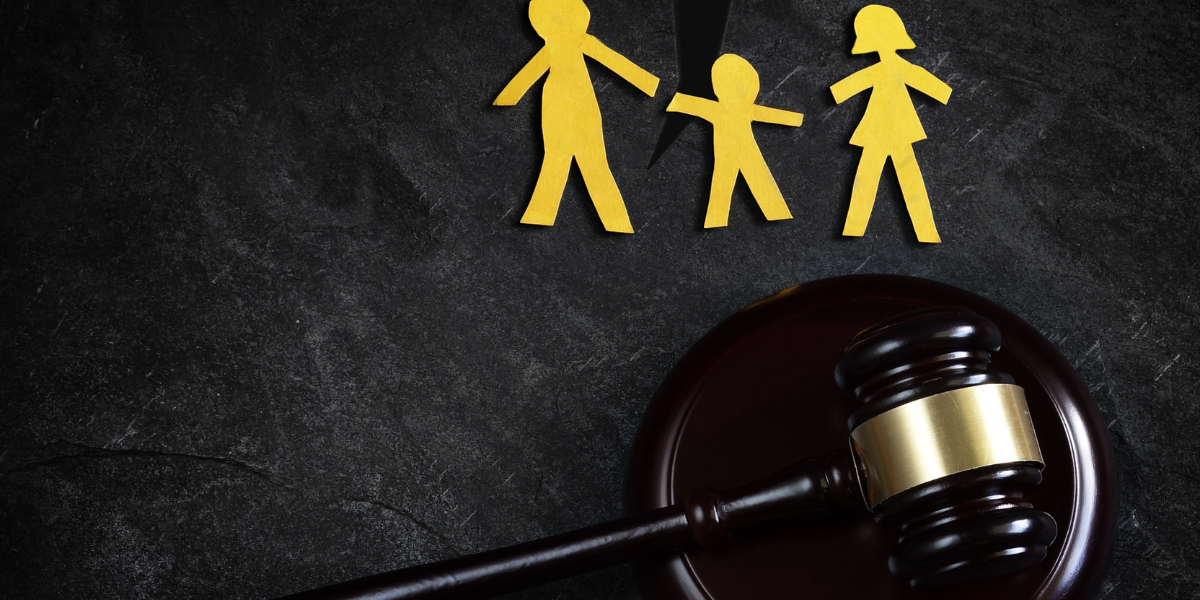 Cook Law Firm in Lancaster, SC (4)