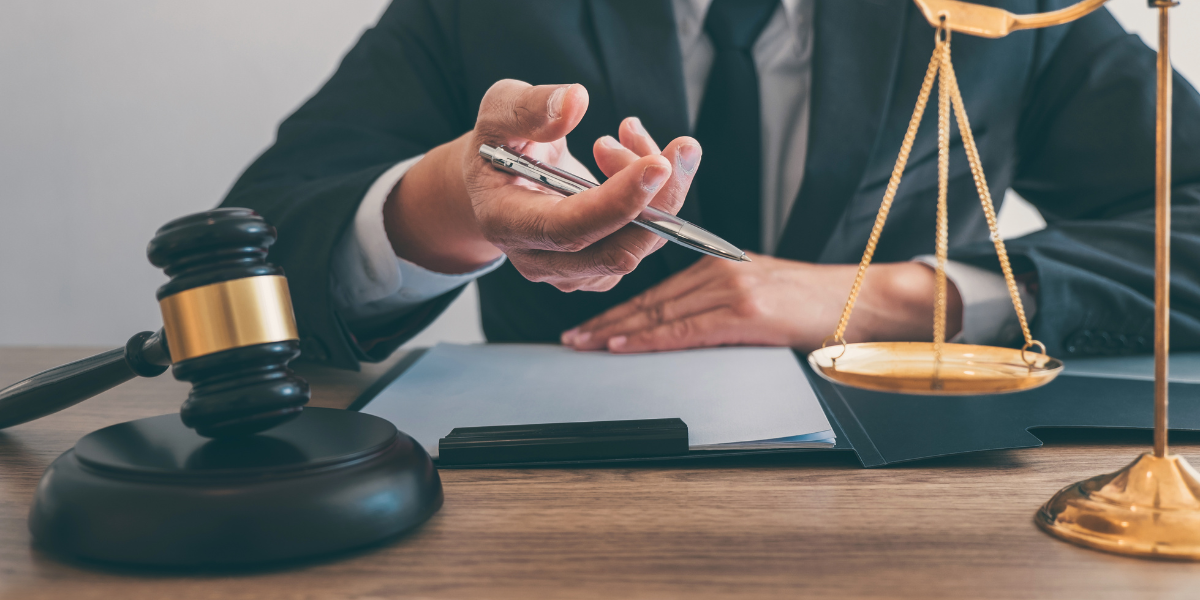 Cook Law Firm in Lancaster, SC (6)