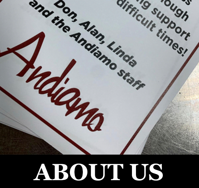 Andiamo in Haworth, NJ (6)