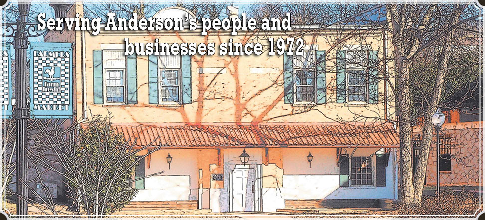 Jones Law Firm, P.A. in Anderson, SC