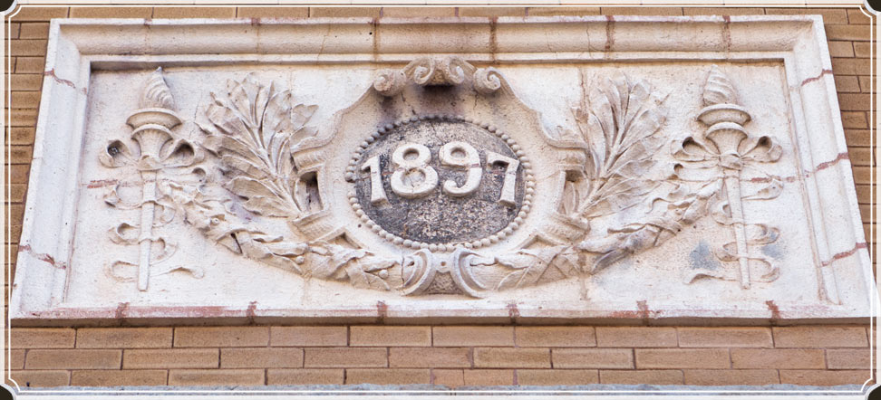 Jones Law Firm, P.A. in Anderson, SC (6)