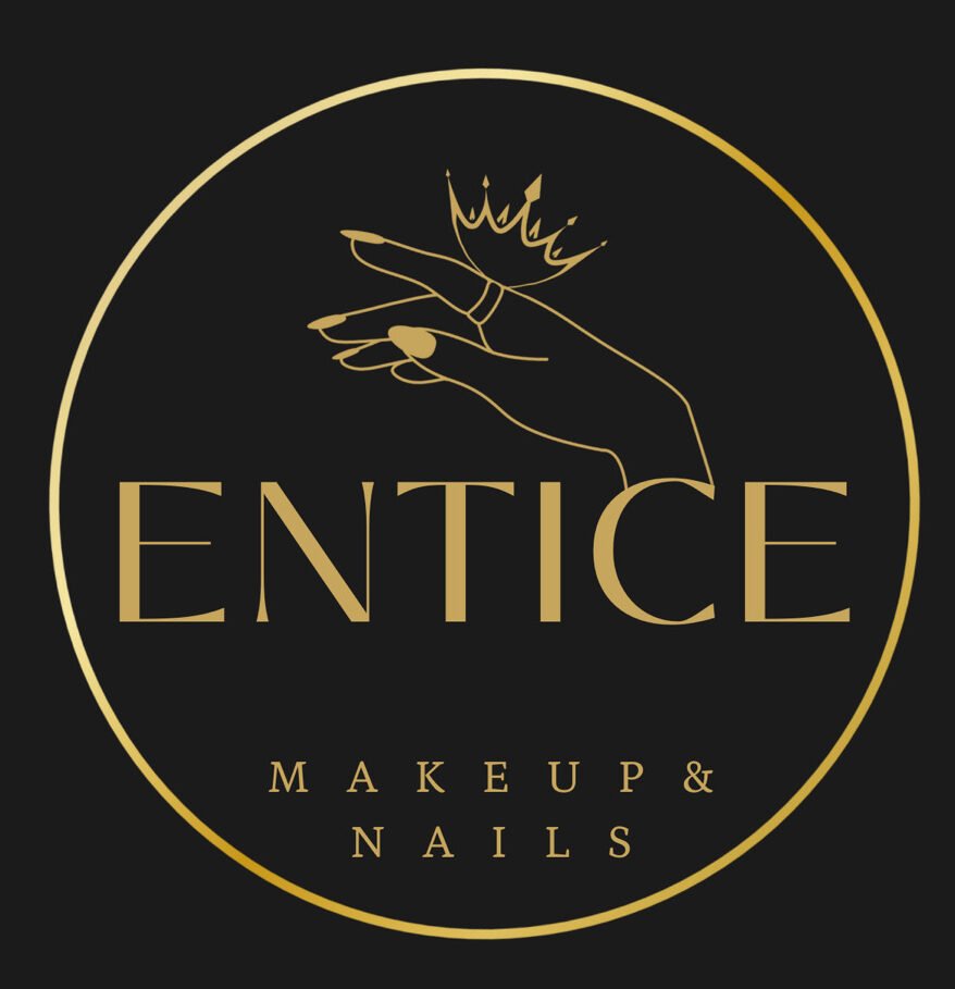 Entice Makeup & Nails in Middleton, WI (2)
