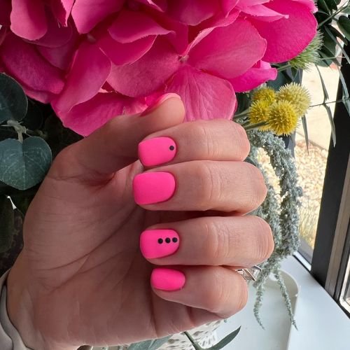Entice Makeup & Nails in Middleton, WI (3)