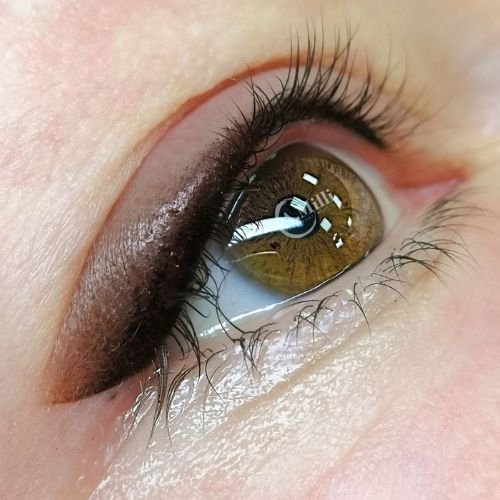 Entice Makeup & Nails in Middleton, WI (4)