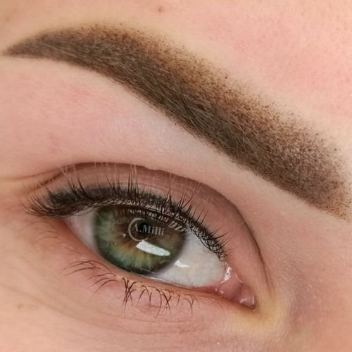 Entice Makeup & Nails in Middleton, WI (5)