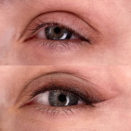 Entice Makeup & Nails in Middleton, WI (6)