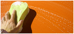 J & B Auto Detailings LLC in Philadelphia, PA