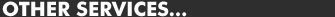 J & B Auto Detailings LLC in Philadelphia, PA (2)