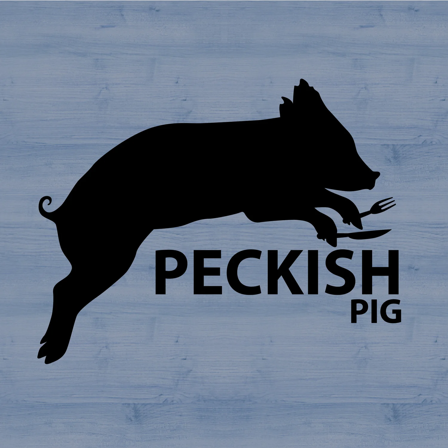 Peckish Pig in Evanston, IL (5)