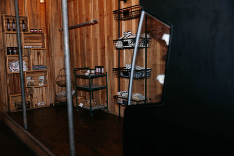 Crust & Crumb Bread Co in White Oak, TX (5)