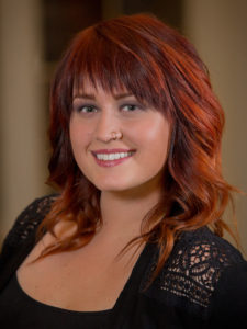 Knick Salon and Spa in Milwaukee, WI (4)