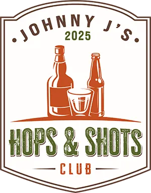 Johnny J's Pub & Grille, Strongsville in Strongsville, OH (2)
