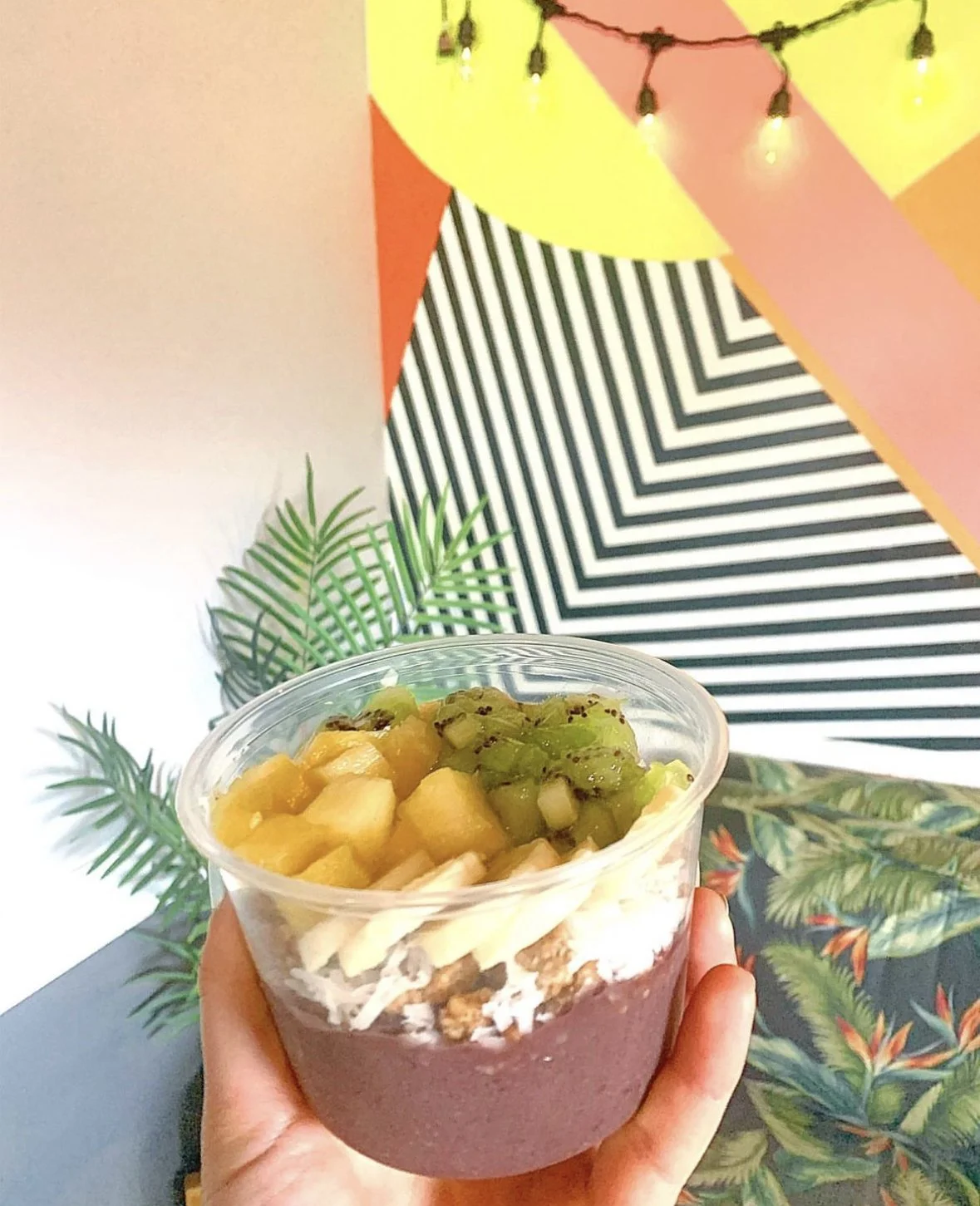 Zeke's Beans and Bowls in Wrightsville Beach, NC (6)