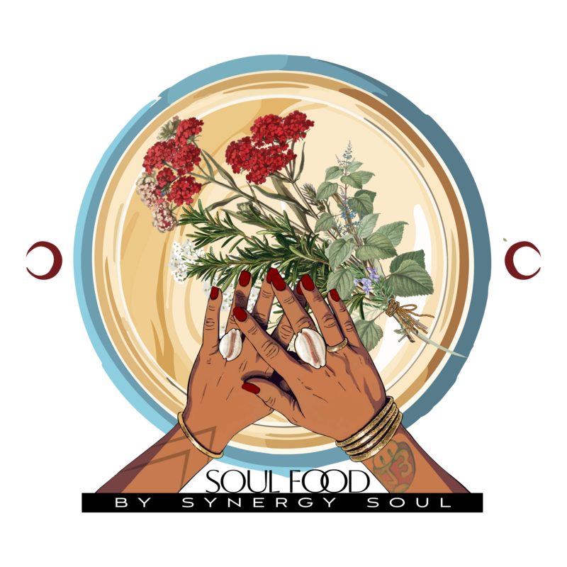 Synergy Soul in Olmsted Falls, OH