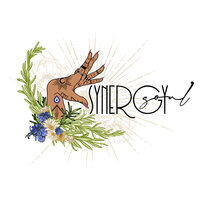 Synergy Soul in Olmsted Falls, OH (4)