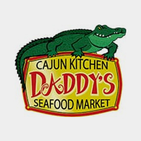 Dirty Al's in South Padre Island, TX (3)