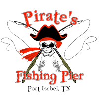 Dirty Al's in South Padre Island, TX (4)