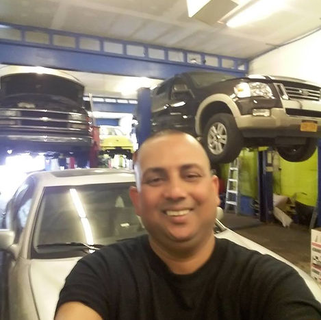 H & S AUTO TRANSMISSION AND REPAIR INC in Mt Vernon, NY (5)