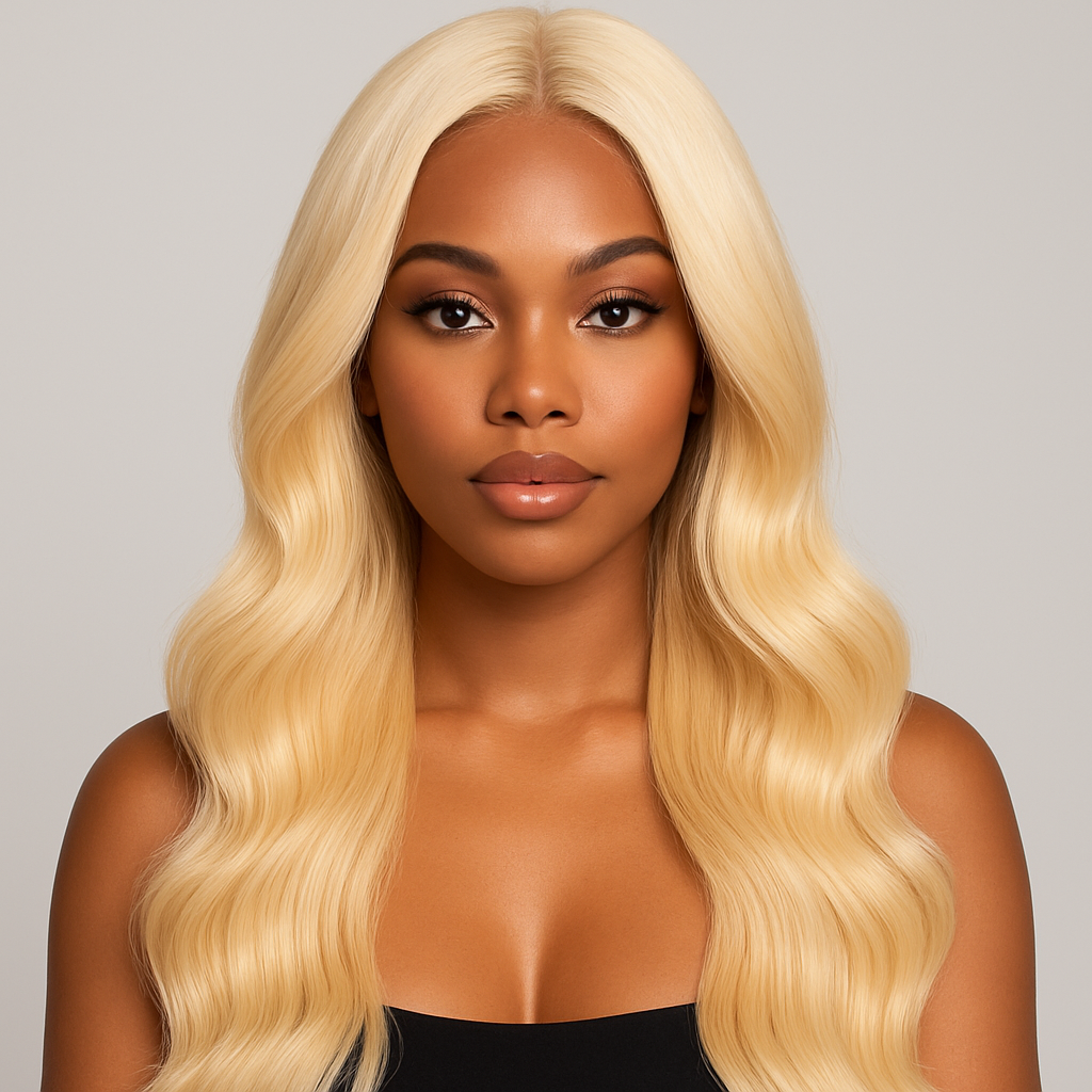Nbeauty Salon Suites in Philadelphia, PA