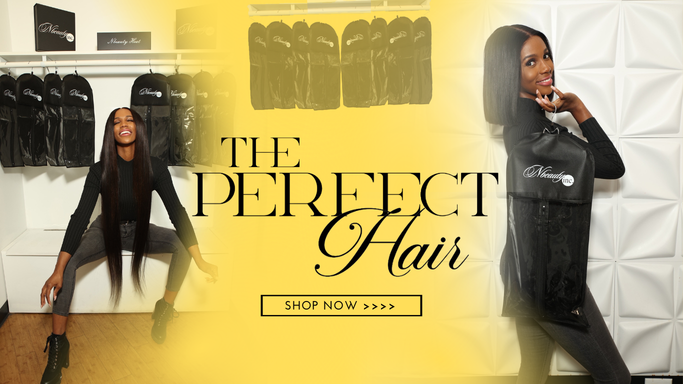Nbeauty Salon Suites in Philadelphia, PA (4)
