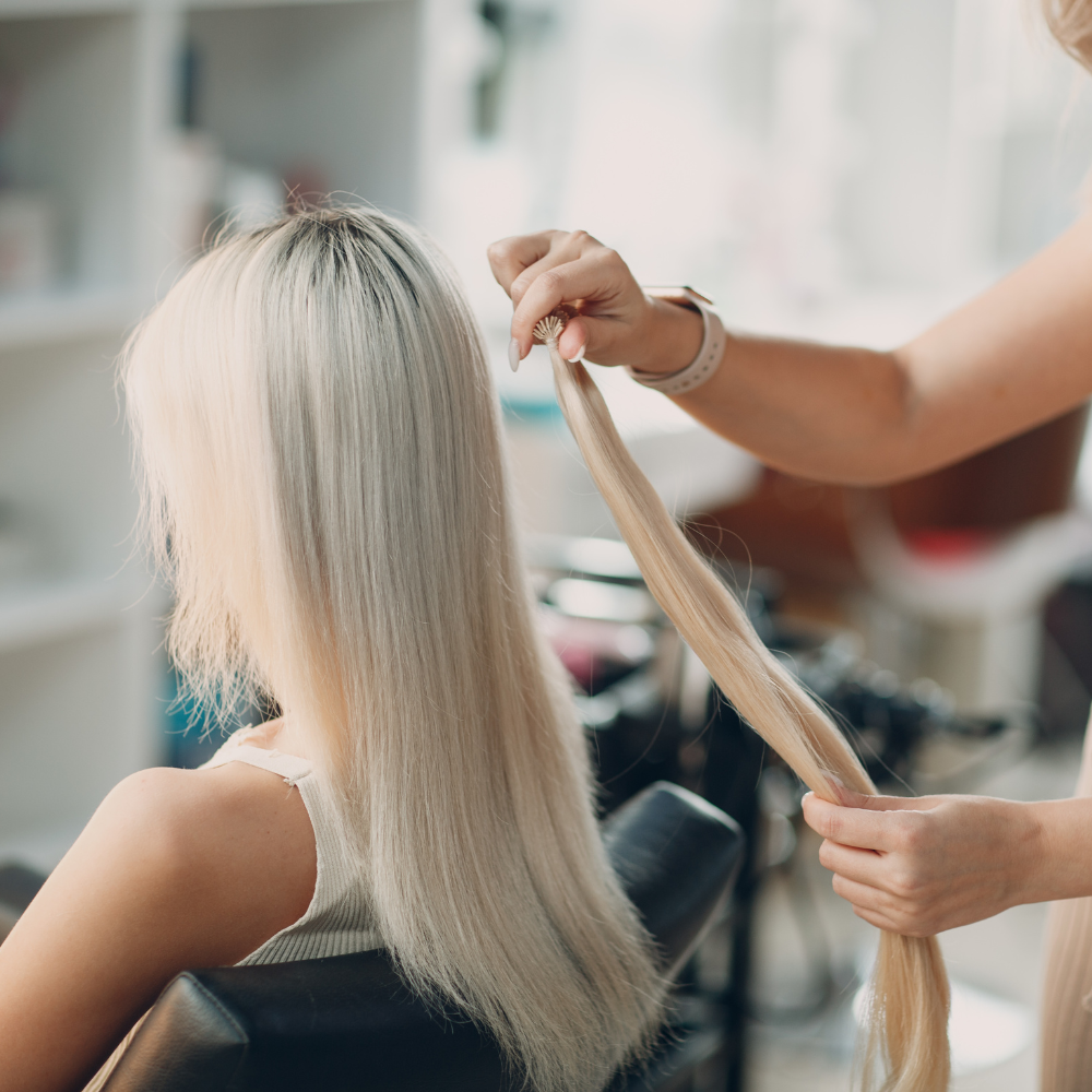 Nbeauty Salon Suites in Philadelphia, PA (5)