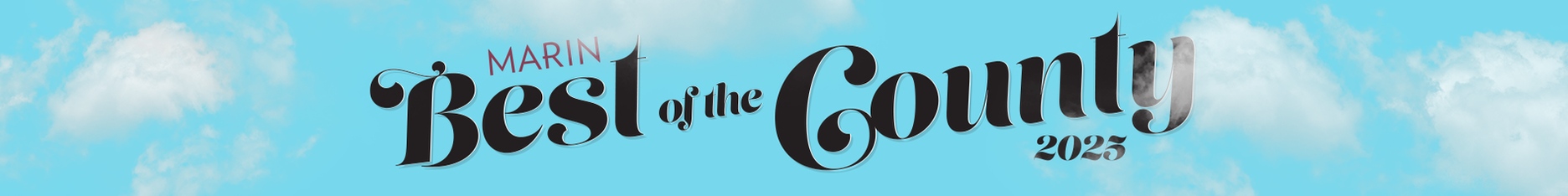 The Cafe by Ryan Scott 2 Go in San Anselmo, CA (2)