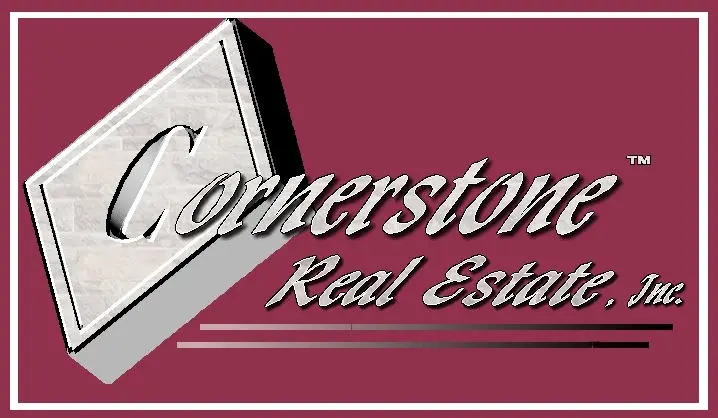Cornerstone Real Estate Inc in Taylor, TX (4)