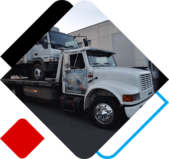 JQ Automotive in Bloomfield, NJ (2)